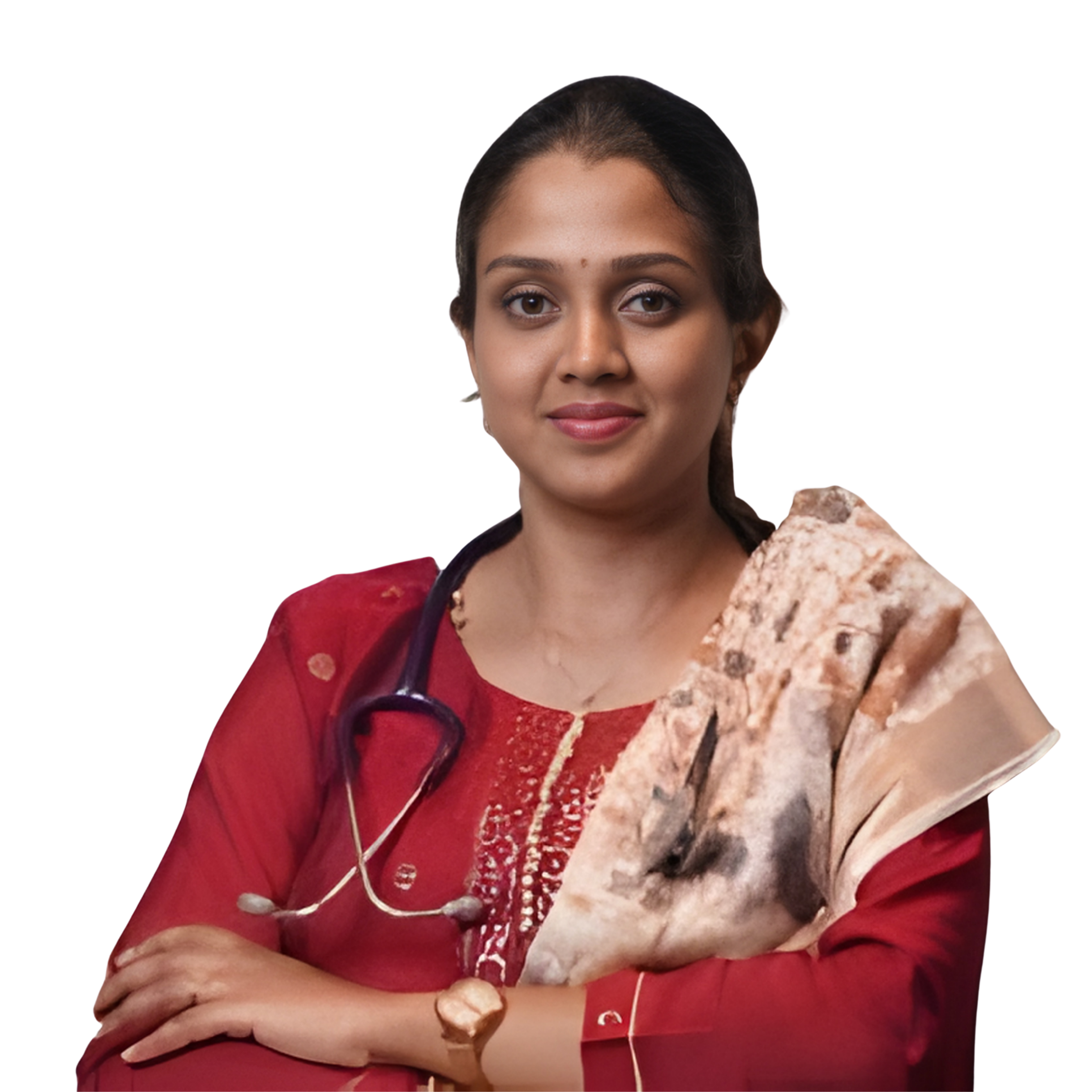 Dr. Latha